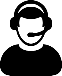 Responsible Customer Service